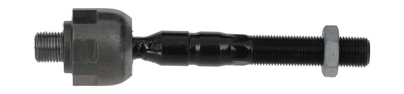 Bieleta de directie MOOG ME-AX-0979