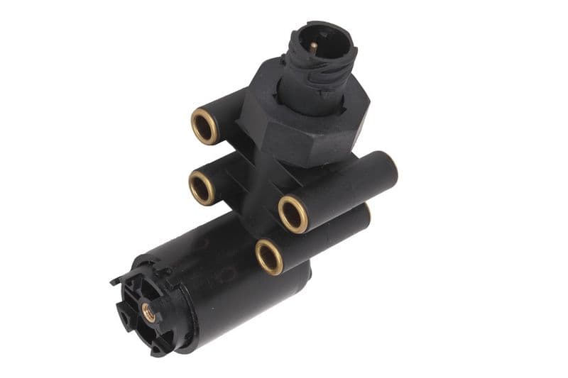 senzor,suspensie pneumatica KNORR-BREMSE K268379N50