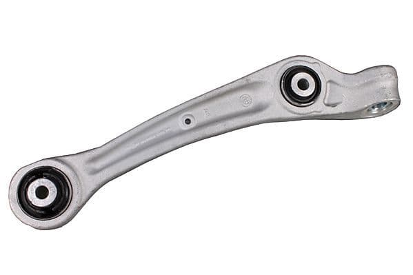 Brat, suspensie roata METZGER AUTOTEILE 58134502