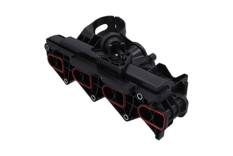 Modul conducta admisie KAMOKA 7180070