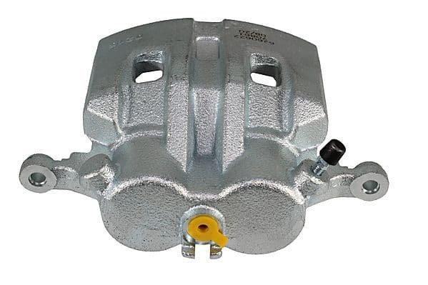 Etrier frana METZGER AUTOTEILE 6260622