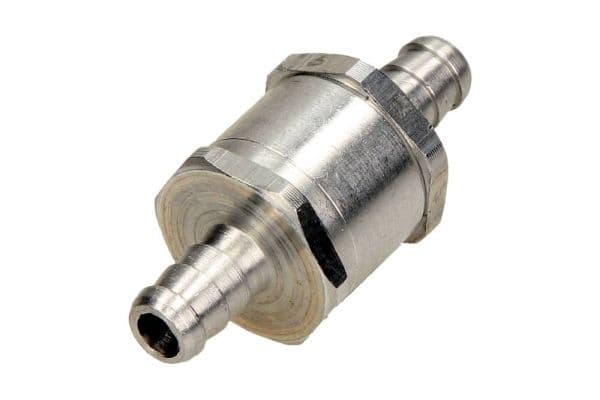 supapa,pompa combustibil MAXGEAR 27-0120