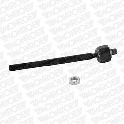 Bieleta de directie MONROE L23227