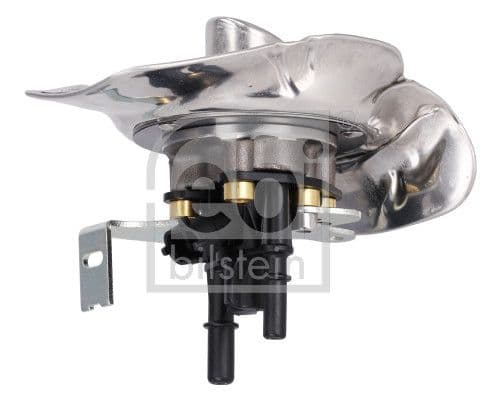Modul dozare, injectie aditiv FEBI BILSTEIN 188331