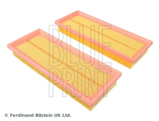 Set filtru de aer BLUE PRINT ADA102207