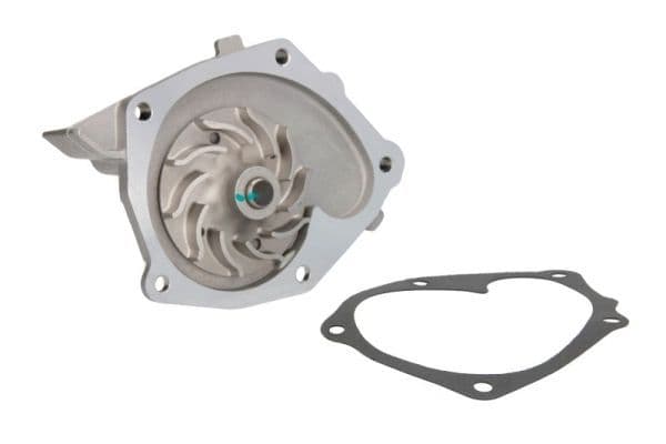 Pompă de apă, răcire motor THERMOTEC D1R036TT