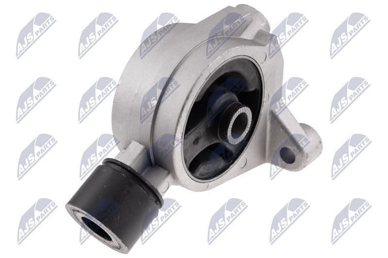 Suport motor NTY ZPS-KA-352
