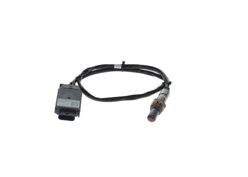 Senzor NOx, injectie aditiv BOSCH 0 281 008 747
