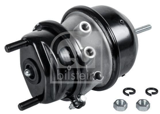 Cilindru receptor frana cu membrana FEBI BILSTEIN 107480