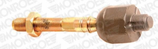 Bieleta de directie MONROE L27209