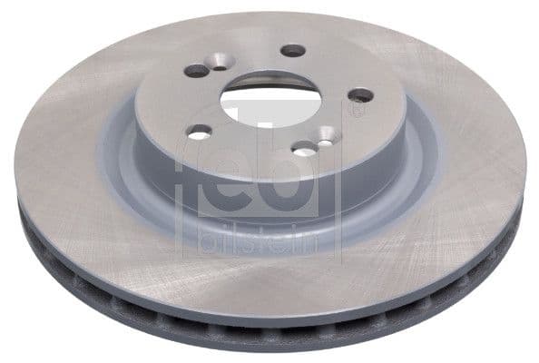 Disc frana FEBI BILSTEIN 44108