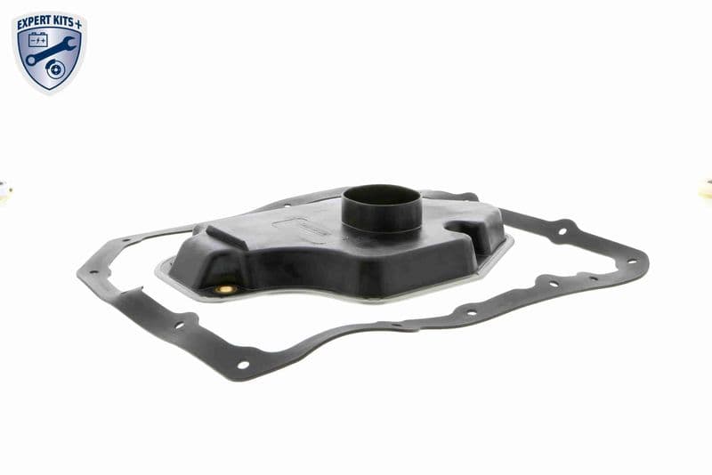 set filtre hidraulice, cutie e vit.automata VAICO V20-0318