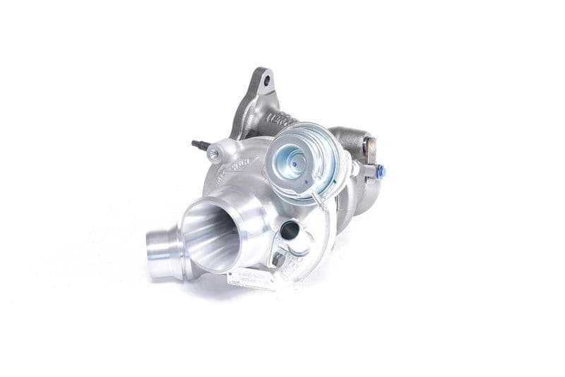 Compresor,sistem de supraalimentare BTS Turbo ORIGINAL T917276