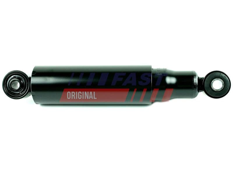 amortizor FAST FT11265