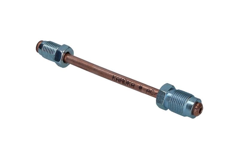 Conducte frana KAMOKA 1173102