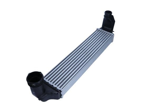 Intercooler, compresor MAXGEAR AC634433
