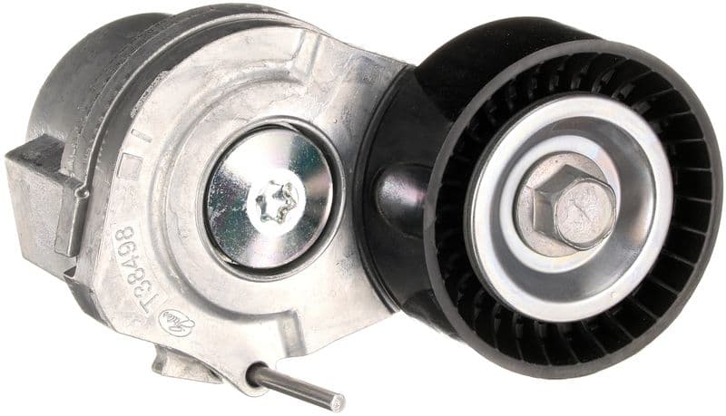 Intinzator curea, curea distributie GATES DriveAlign™ T38498