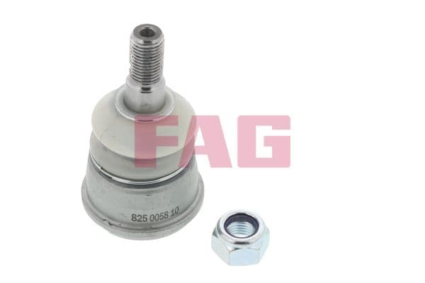 Pivot Schaeffler FAG 825 0058 10