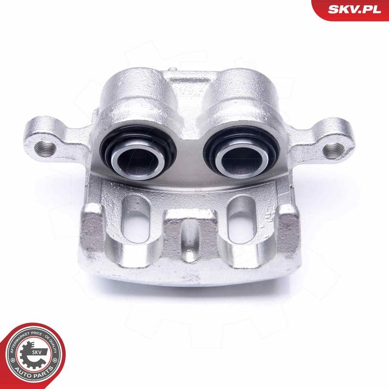 Etrier frana ESEN SKV 34SKV441
