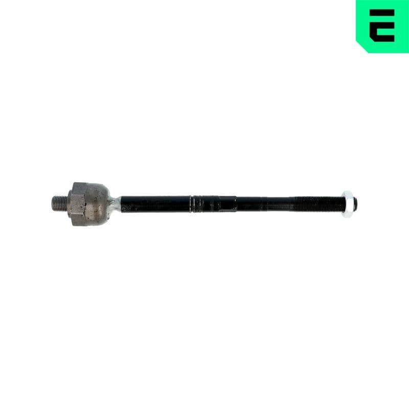 Bieleta de directie OPTIMAL G2-2111
