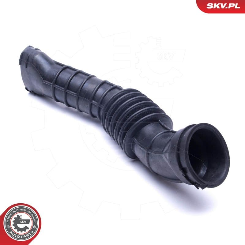 Furtun radiator ESEN SKV 54SKV171