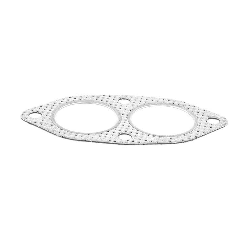 Garnitura, racord evacuare WALKER 81161