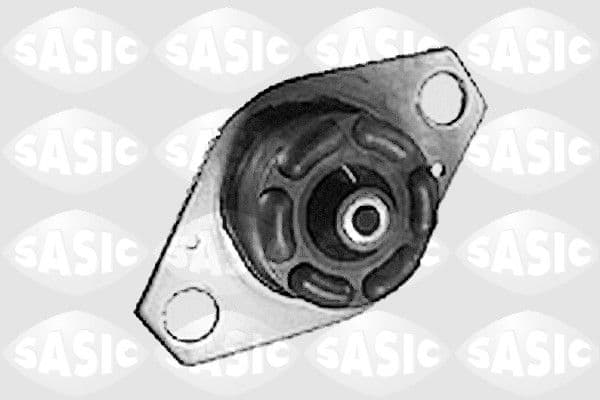 Suport motor SASIC 9001317