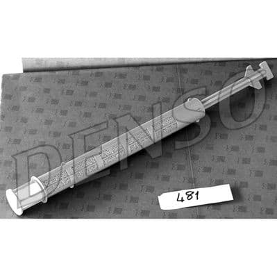 uscator,aer conditionat DENSO DFD17021