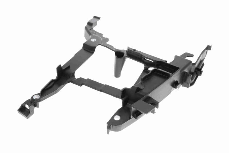 Capac, curea dintata VAICO Green Mobility Parts V46-1495