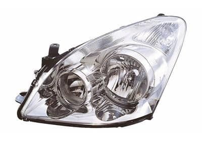 Far VAN WEZEL 5398961