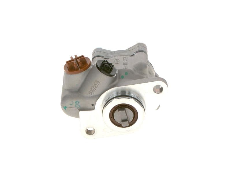 Pompa hidraulica, sistem de directie BOSCH K S00 000 352