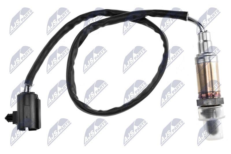 Sonda Lambda NTY ESL-CH-015