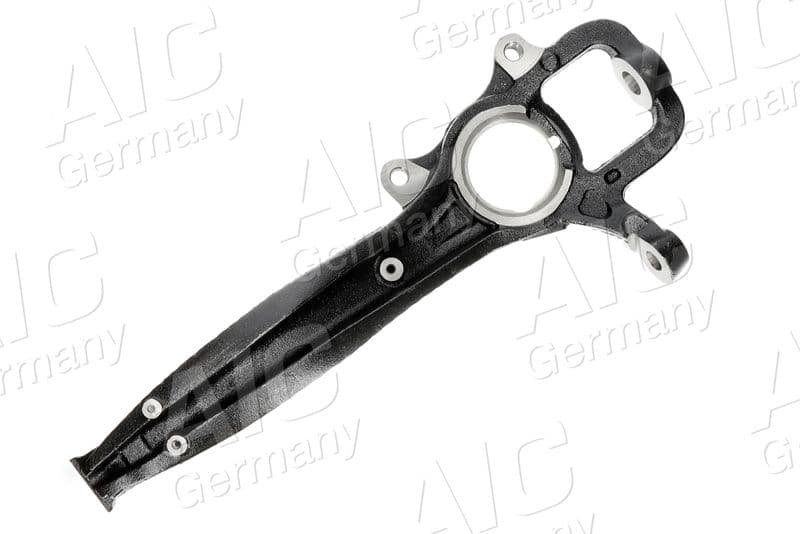 Articulatie directie, suspensie roata AIC Calitatea originală 74687