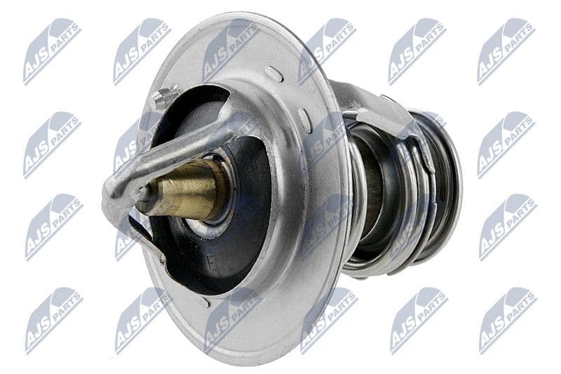 termostat,lichid racire NTY CTM-NS-000