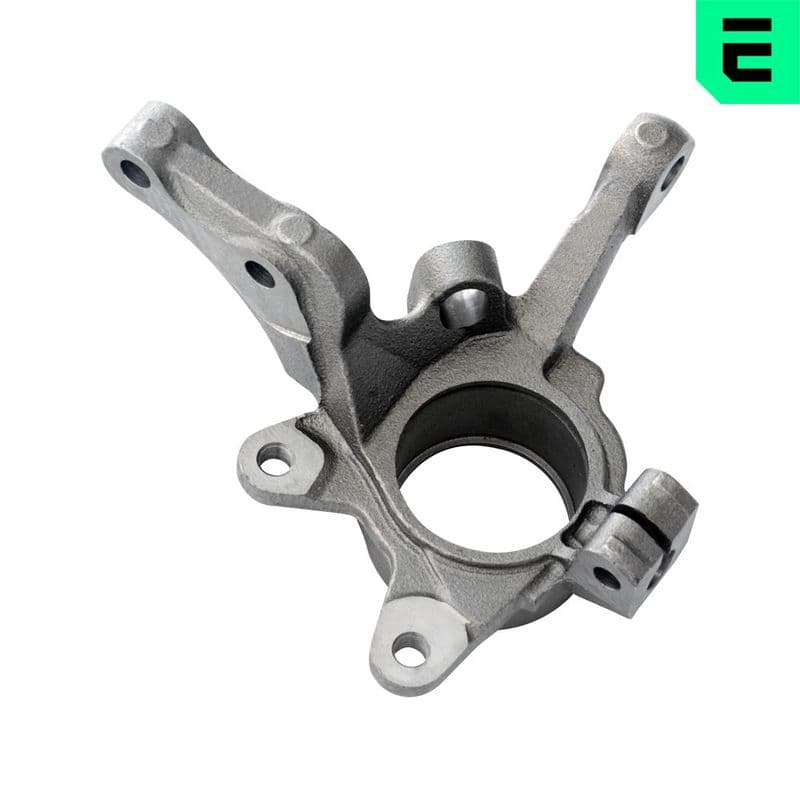 Articulatie directie, suspensie roata OPTIMAL KN-701302-01-R
