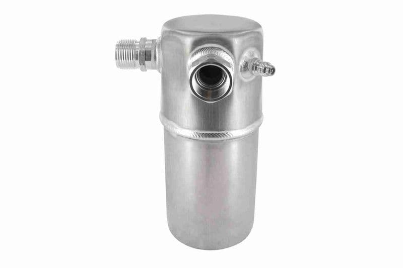 uscator,aer conditionat VEMO V95-06-0004