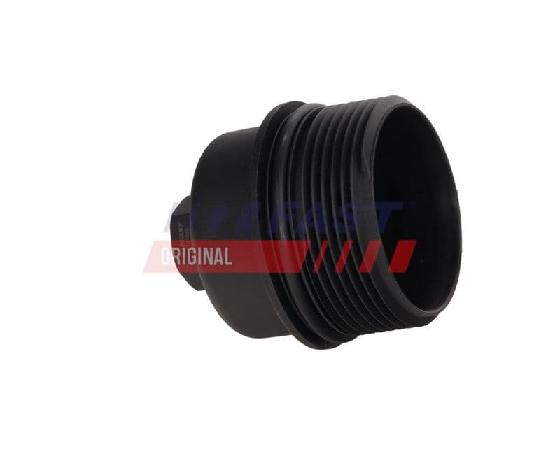 Capac, carcasa filtru ulei FAST FT04319