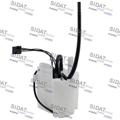 Pompa combustibil SIDAT 73074