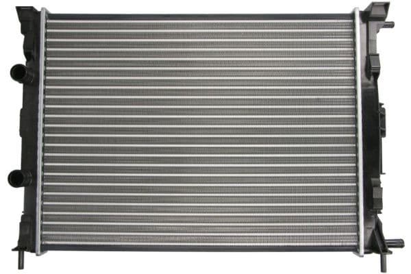 Radiator, racire motor THERMOTEC D7R023TT