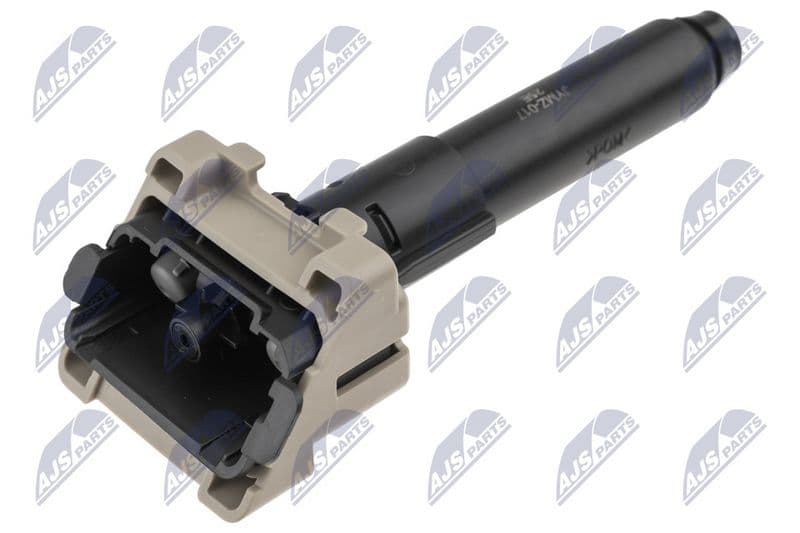diuza,spalare faruri NTY EDS-MZ-017