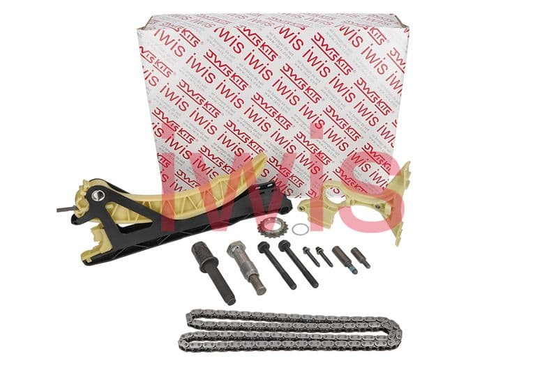 chit lant de distributie IWIS MOTORSYSTEME iwis calitate originală de echipament original, fabricat în 59105Set