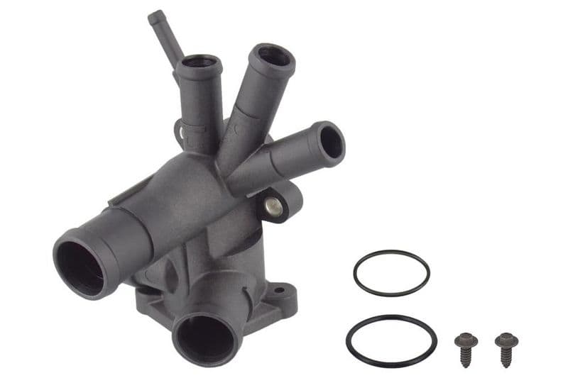 carcasa termostat TOPRAN 107 330