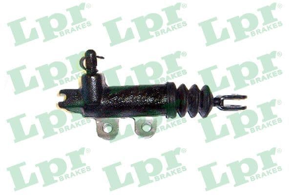 Cilindru receptor ambreiaj LPR 3006