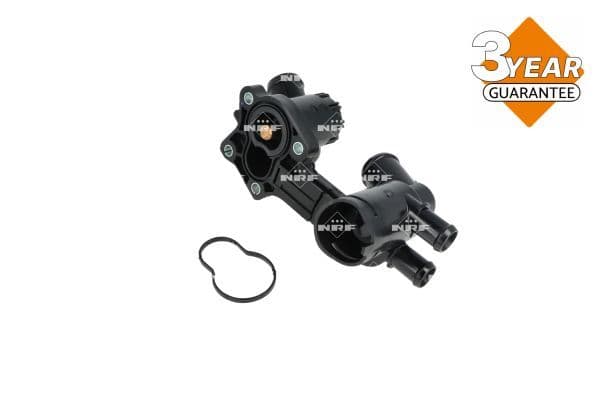 termostat,lichid racire NRF EASY FIT 725148