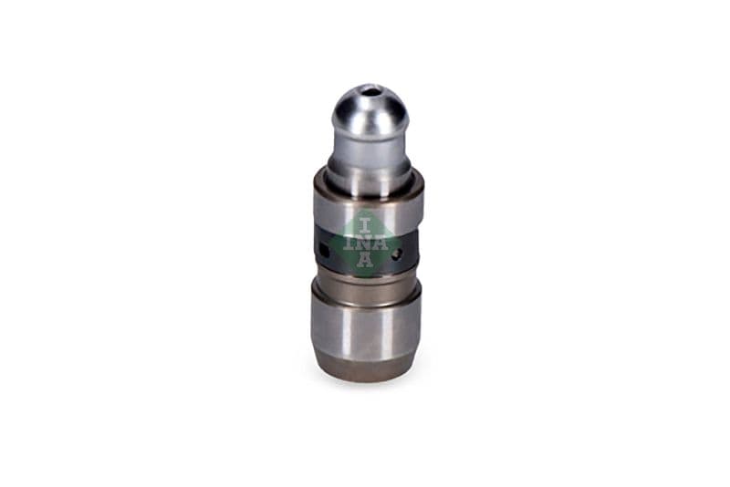 culbutor supapa Schaeffler INA 420 0234 10