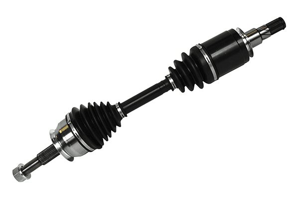 Planetara ASAM AUTOMOTIVE 98793
