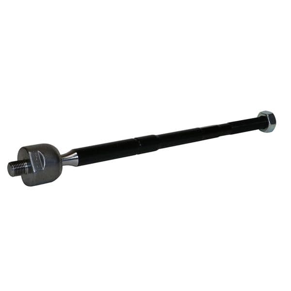 Bieleta de directie CTR CR0433