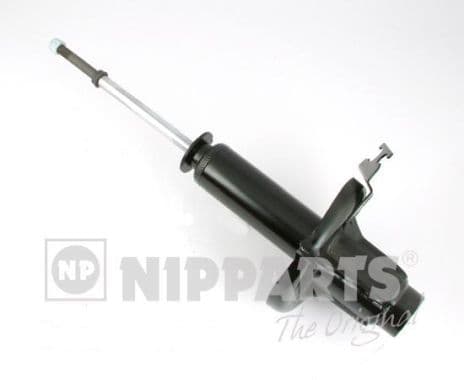 amortizor NIPPARTS N5500311G