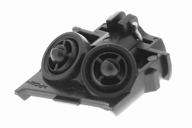 diuza,spalare faruri VEMO Original Quality V10-08-0431