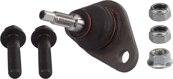 Pivot TRW JBJ226